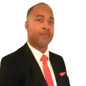 Henry Jenkins