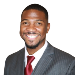 Nehemiah Harvard